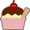 Jodi Thornton - @ThorntonJodi - Twitter