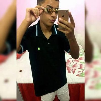 Insta: vinny_silva002
Snap: vinny_silva38
Face: vinicius silva
15 anos ❤
Namorando/ Gabrielle 👫❤😙