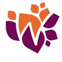 WBDC (@wbdc) 's Twitter Profile