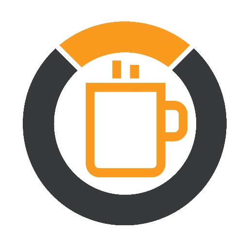 leodestroy's profile picture. Лео