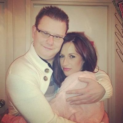 kws190780's profile picture. 