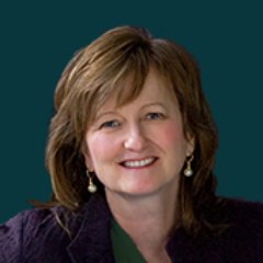 centropycoach's profile picture. Business coach. Currently helping business owners survive the Covid-19 crises.