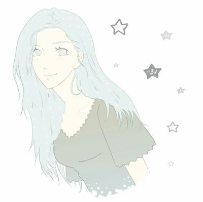 蒼羅(:3冫 ﾉ)ﾉさんのプロフィール画像