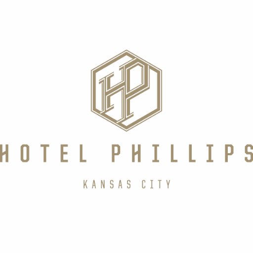 An Insider's view to the vintage & luxurious Hotel Phillips amidst Kansas City's arts, culture, and foodie scene. #weddings #meetings
