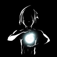 THEHOLYOTAKUGAMER (@mc_938) 's Twitter Profile
