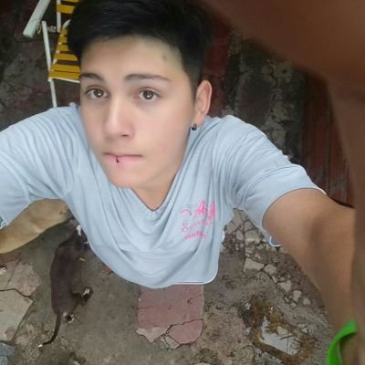 marcoscruz22229's profile picture. Fútbol Deportes Música Entretenimiento