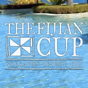 Fijian Cup