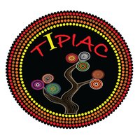 TIPIAC(@EduTIPIAC) 's Twitter Profile Photo