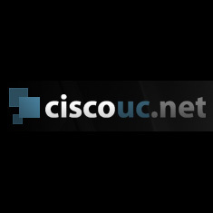ciscoucnet's profile picture. 