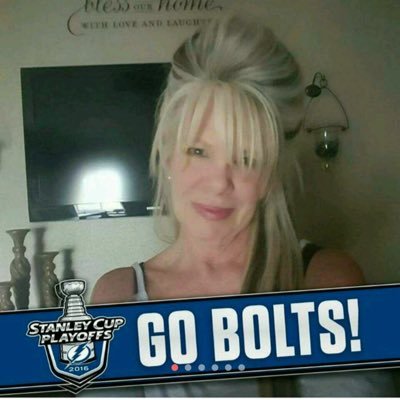 GailChaples's profile picture. Mom, Spa & Shoe Connoisseur