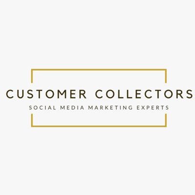 Social Media Marketing - let us get you clients Email: customercollectors@gmail.com
