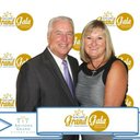 Craig McFarland - @craigermcf - Twitter