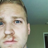 drew monik (@m0nick) 's Twitter Profile