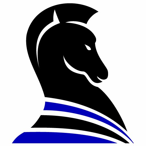 ESI Money Profile