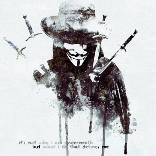 RuckRyan's profile picture. 