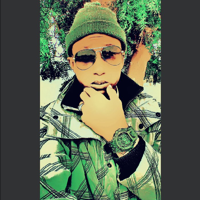 AvdulMusa's profile picture. Believe your beliefs .. Doubt your doubts, if not you will... Doubt your beliefs. -