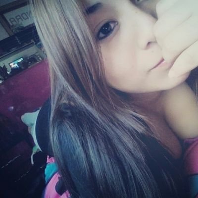 nada mas que ser feliz con todo la gente que te rodea 😍😘
un mundo sin idiotas, no es mundo .
me enamoras con tu dulcura😊😊
#12 mejor amiga