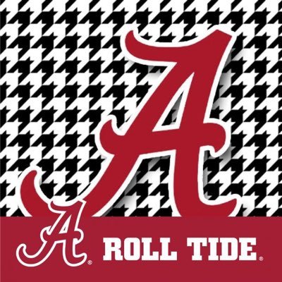 ❤️ Alabama Football ❤️ #RollTide