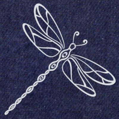 Dragonfly_Denim Profile Picture