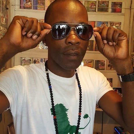 Taking It To Another Level With My Own Style #Hotest #Dancehall & #Reggae #Mix The Real Dj Don #Kingston Whatsapp/Call 18763274187 Email: Djdoncdmix@gmail.com