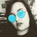 jessica-marie (@09jessmarie09) Twitter