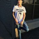 Tato (@05Nachoferreyra) Twitter