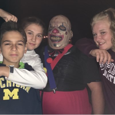 colbydiamond12's profile picture. 