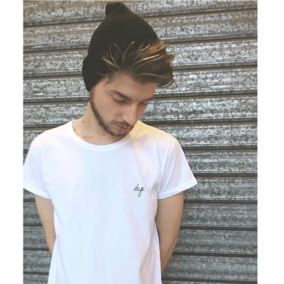 And I've never met anyone like you. Heart, and bones.|| Jess 😍 9117