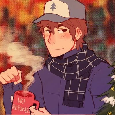 V.1: @LudicrcusSpeed
V.2: @HandsomePoise
''My Body Hurts, But I'll Keep Going For You, Baby.~''
''Just Another Victim.~''
//Can I Literally Fuck Josh Dun?~