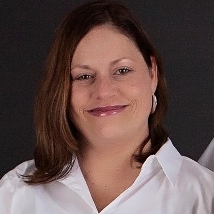 jdbarrett002's profile picture. 