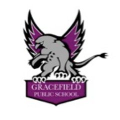 TDSB_GracefieldPS Profile