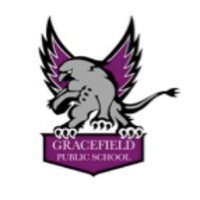 TDSB_GracefieldPS (@tdsb_gracefield) 's Twitter Profile