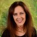 Allyn Bernstein (@allynbernstein) Twitter profile photo Allyn Bernstein (@allynbernstein) Twitter profile photo