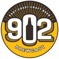 902 BrewCast (@902brewcast) 's Twitter Profile
