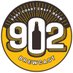 902 BrewCast (@902brewcast) Twitter profile photo 902 BrewCast (@902brewcast) Twitter profile photo