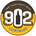 902 BrewCast (@902BrewCast) Twitter profile photo