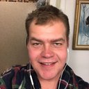 Shaun Beck - @beckshaun21 - Twitter