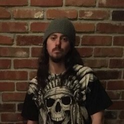 COO at @CrierConsulting #SEO Editor at Real Life Repository https://t.co/QGzJbI4kgd Blog sometimes, too.