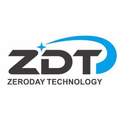 ZDT focuses on network security technical research and network security product development. We reward security researchers for critical 0days they discover.