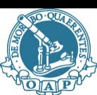 The OAP is the oldest pathology organization in the country. It was founded in 1937!