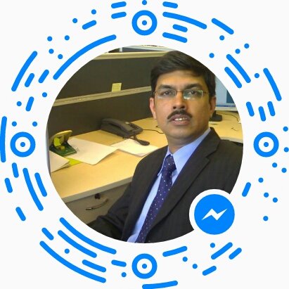 TahirGhani13's profile picture. 