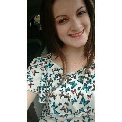 OrneRaisis's profile picture. 