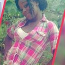 Junie Joseph (@58501cbbd1d54b8) Twitter