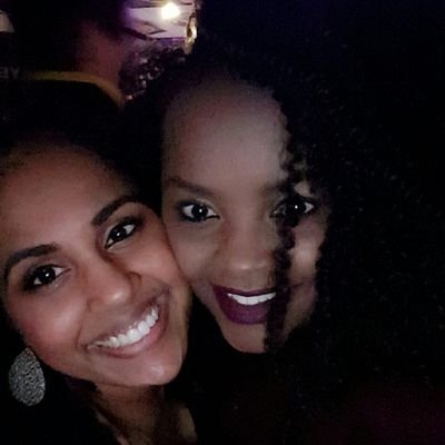 SheeMuriithi's profile picture. Life has knocked me down a few times.It showed me things I never wanted to see.I've experienced sadness and failures...But I always get up!