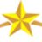 LearningToday's profile image