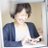オンラインサポーター山本りか 📬のアイコン