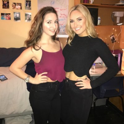 StFX