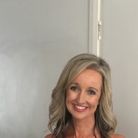 Vanessa Cahoon (@vanessa_cahoon) 's Twitter Profile