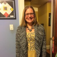 Amy Gardberg (@gardberga) 's Twitter Profile Photo Amy Gardberg (@gardberga) 's Twitter Profile Photo