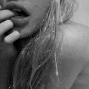 PreCise (@22UneQuiVocaL) Twitter